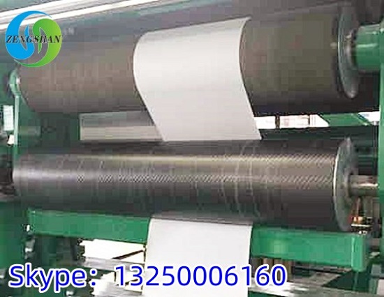 f6e55df6fb46528eaddec6372e48c19_副本.jpg