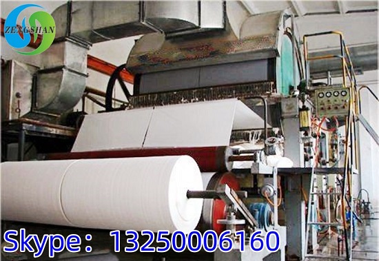 fdcb51c244cf3380425a6a3f5c7dd35_副本.jpg
